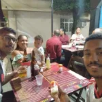 Loja — foto 5