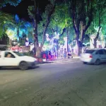 Loja — foto 1