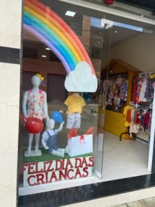 Loja — foto 1