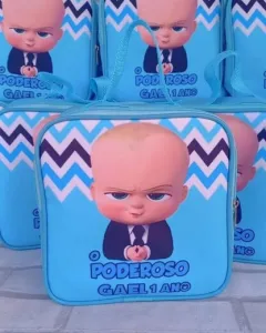 Loja — foto 1