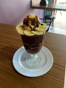 Loja — foto 1