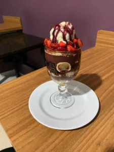 Loja — foto 2