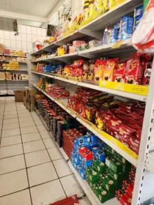 Loja — foto 6