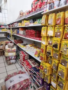 Loja — foto 5