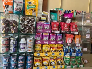 Loja — foto 3