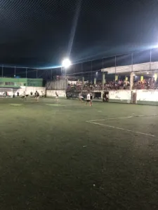 Loja — foto 5