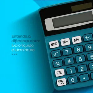 Loja — foto 2