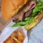 Loja — foto 4