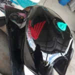 Loja — foto 4