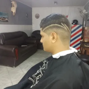 Loja — foto 2
