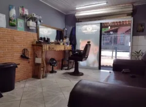 Loja — foto 1