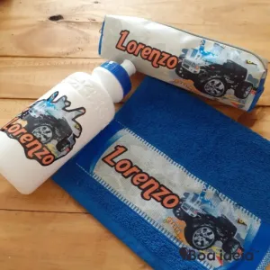 Loja — foto 5