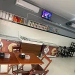 Loja — foto 11