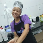 Loja — foto 10