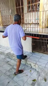 Loja — foto 4