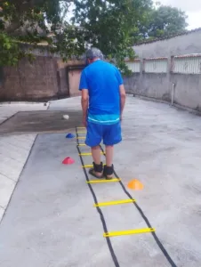 Loja — foto 1