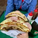 Loja — foto 12