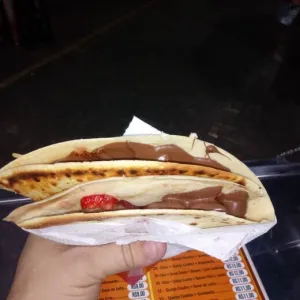 Loja — foto 6