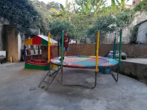 Loja — foto 3