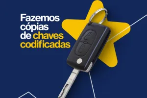 Loja — foto 3