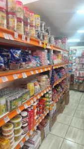 Loja — foto 2