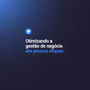 Loja — foto 2