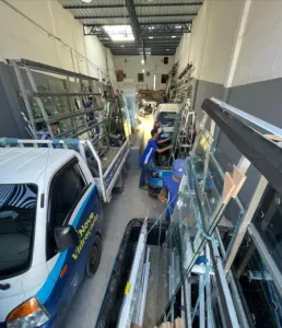 Loja — foto 5