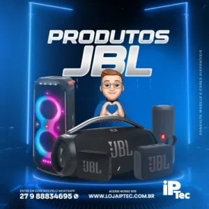 Loja — foto 2