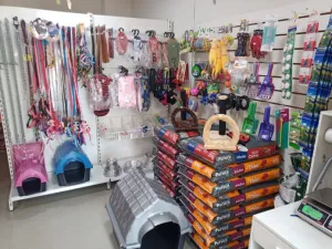 Loja — foto 1