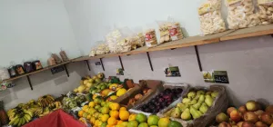 Loja — foto 2