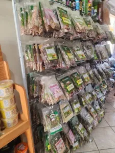 Loja — foto 7