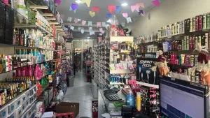 Loja — foto 1